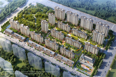 龙都学府园豪华装修套三双卫多层2楼96万150m2出售