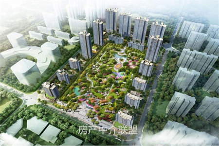 平湖花苑3室2厅1卫68万105m2简单装修出售