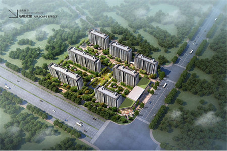 老城立交桥建行宿舍3室2厅1卫